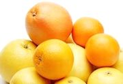 ビタミンC豊富なフルーツ