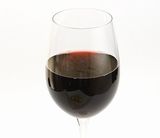 レスベラトロール豊富な赤ワイン